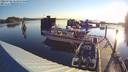 ./images/quadra/hbidock/20220702/hbidock20220702_063000M.jpg