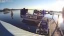 ./images/quadra/hbidock/20220702/hbidock20220702_064000M.jpg