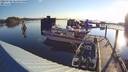 ./images/quadra/hbidock/20220702/hbidock20220702_064500M.jpg