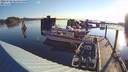 ./images/quadra/hbidock/20220702/hbidock20220702_065000M.jpg