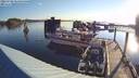 ./images/quadra/hbidock/20220702/hbidock20220702_065500M.jpg