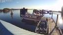 ./images/quadra/hbidock/20220702/hbidock20220702_070000M.jpg