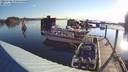 ./images/quadra/hbidock/20220702/hbidock20220702_070500M.jpg