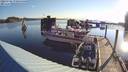 ./images/quadra/hbidock/20220702/hbidock20220702_071000M.jpg