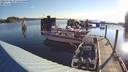 ./images/quadra/hbidock/20220702/hbidock20220702_071500M.jpg