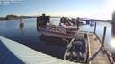 ./images/quadra/hbidock/20220702/hbidock20220702_072000M.jpg