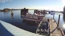 ./images/quadra/hbidock/20220702/hbidock20220702_073000M.jpg
