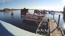 ./images/quadra/hbidock/20220702/hbidock20220702_073500M.jpg