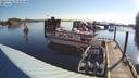 ./images/quadra/hbidock/20220702/hbidock20220702_074000M.jpg