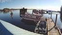 ./images/quadra/hbidock/20220702/hbidock20220702_074500M.jpg