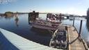 ./images/quadra/hbidock/20220702/hbidock20220702_075500M.jpg