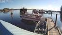 ./images/quadra/hbidock/20220702/hbidock20220702_080000M.jpg