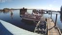 ./images/quadra/hbidock/20220702/hbidock20220702_081000M.jpg