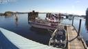 ./images/quadra/hbidock/20220702/hbidock20220702_081500M.jpg