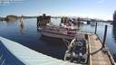 ./images/quadra/hbidock/20220702/hbidock20220702_082500M.jpg