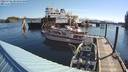 ./images/quadra/hbidock/20220702/hbidock20220702_085000M.jpg
