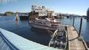./images/quadra/hbidock/20220702/hbidock20220702_090000M.jpg