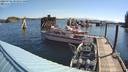 ./images/quadra/hbidock/20220702/hbidock20220702_092000M.jpg
