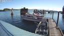 ./images/quadra/hbidock/20220702/hbidock20220702_093000M.jpg