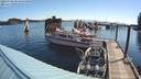 ./images/quadra/hbidock/20220702/hbidock20220702_093500M.jpg