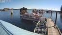 ./images/quadra/hbidock/20220702/hbidock20220702_094000M.jpg