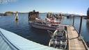 ./images/quadra/hbidock/20220702/hbidock20220702_094500M.jpg