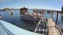 ./images/quadra/hbidock/20220702/hbidock20220702_100000M.jpg