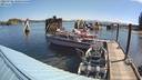 ./images/quadra/hbidock/20220702/hbidock20220702_100500M.jpg