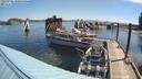 ./images/quadra/hbidock/20220702/hbidock20220702_101000M.jpg