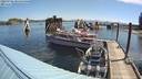 ./images/quadra/hbidock/20220702/hbidock20220702_101500M.jpg