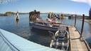 ./images/quadra/hbidock/20220702/hbidock20220702_102000M.jpg