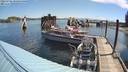 ./images/quadra/hbidock/20220702/hbidock20220702_102500M.jpg