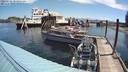 ./images/quadra/hbidock/20220702/hbidock20220702_103500M.jpg