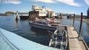 ./images/quadra/hbidock/20220702/hbidock20220702_104500M.jpg