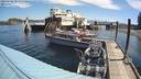 ./images/quadra/hbidock/20220702/hbidock20220702_105000M.jpg