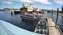 ./images/quadra/hbidock/20220702/hbidock20220702_105500M.jpg