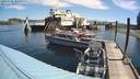 ./images/quadra/hbidock/20220702/hbidock20220702_110000M.jpg