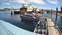 ./images/quadra/hbidock/20220702/hbidock20220702_110500M.jpg