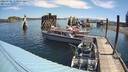 ./images/quadra/hbidock/20220702/hbidock20220702_111000M.jpg