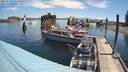 ./images/quadra/hbidock/20220702/hbidock20220702_111500M.jpg