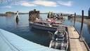 ./images/quadra/hbidock/20220702/hbidock20220702_112000M.jpg