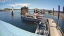 ./images/quadra/hbidock/20220702/hbidock20220702_120000M.jpg