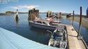 ./images/quadra/hbidock/20220702/hbidock20220702_121000M.jpg