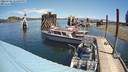 ./images/quadra/hbidock/20220702/hbidock20220702_122000M.jpg