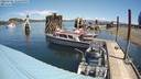 ./images/quadra/hbidock/20220702/hbidock20220702_122500M.jpg