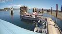 ./images/quadra/hbidock/20220702/hbidock20220702_123000M.jpg