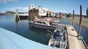 ./images/quadra/hbidock/20220702/hbidock20220702_123500M.jpg