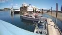 ./images/quadra/hbidock/20220702/hbidock20220702_125500M.jpg