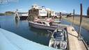 ./images/quadra/hbidock/20220702/hbidock20220702_131500M.jpg