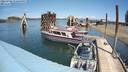 ./images/quadra/hbidock/20220702/hbidock20220702_132500M.jpg